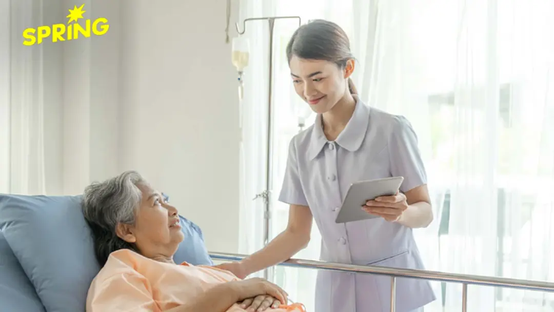 MEA ยกระดับดูแลผู้ป่วยติดเครื่องมือแพทย์ด้วย Smart Meter MEA ยกระดับดูแลผู้ป่วยติดเครื่องมือแพทย์ด้วย Smart Meter