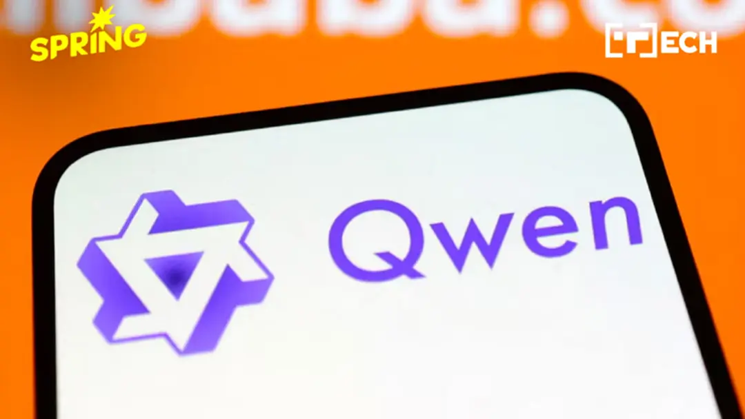 Alibaba จับมือ Qwen พัฒนา Taobao อนาคตใหม่ยุค 'ช็อปปิ้ง AI'