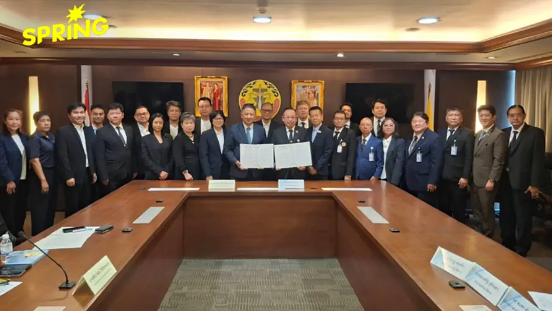 สภาทนายความ  MOU 6 องค์กรสื่อ  หนุนกฎหมายช่วยนักข่าวสู้คดี