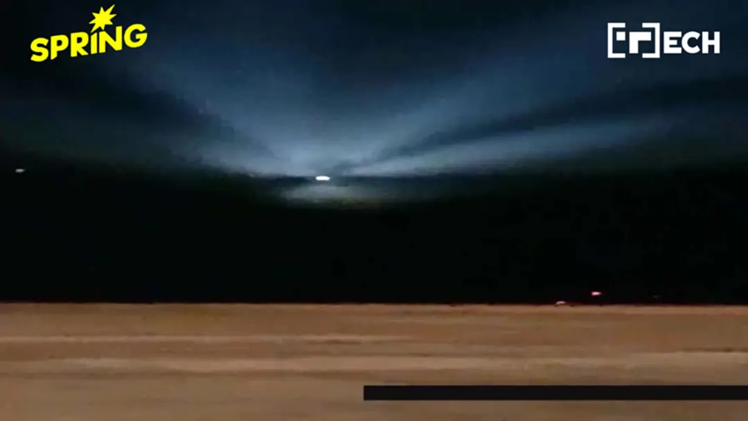 สหรัฐฯ เปิดไฟล์ลับ UFO ชุดใหม่ เผยข้อมูลวัตถุทรงกลมบินทุกทิศทาง สหรัฐฯ เปิดไฟล์ลับ UFO ชุดใหม่ เผยข้อมูลวัตถุทรงกลมบินทุกทิศทาง