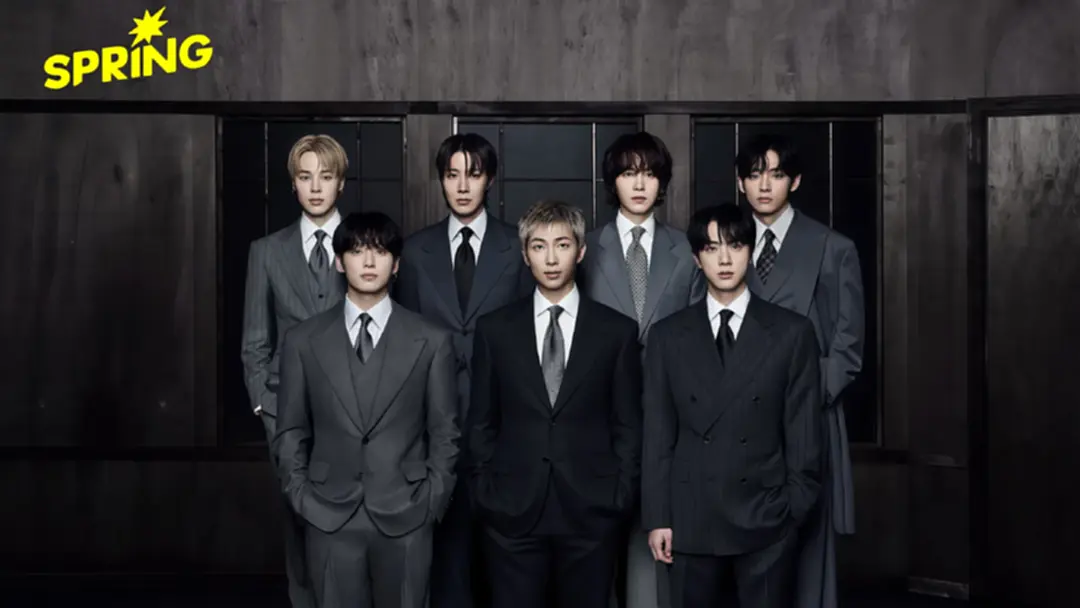 มาดอนน่า, ชากีล่า และ BTS ร่วมโชว์พักครึ่งครั้งแรกของ FIFA World Cup 2026 มาดอนน่า, ชากีล่า และ BTS ร่วมโชว์พักครึ่งครั้งแรกของ FIFA World Cup 2026