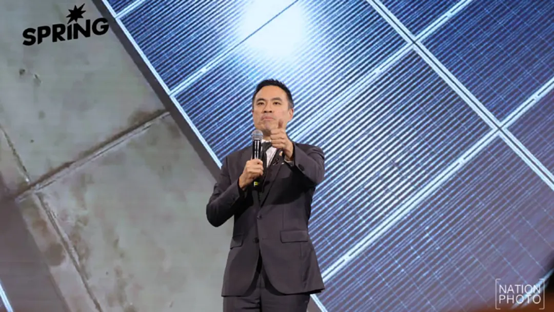 ชงเก็บค่าไฟ Data Center เพิ่ม! สั่งวางมัดจำจองไฟ สกัดภาระตกประชาชน