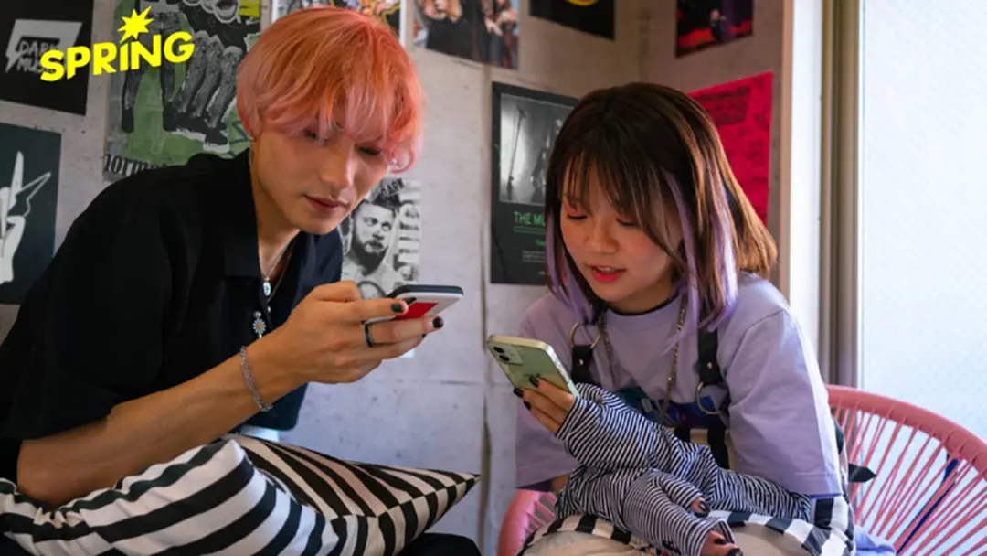 Gen Z ไทย 4 ล้านคน 'เล่นพนันออนไลน์' พ่อแม่ไม่รู้ จับตา! ฟุตบอลโลก หน้าใหม่เพียบ