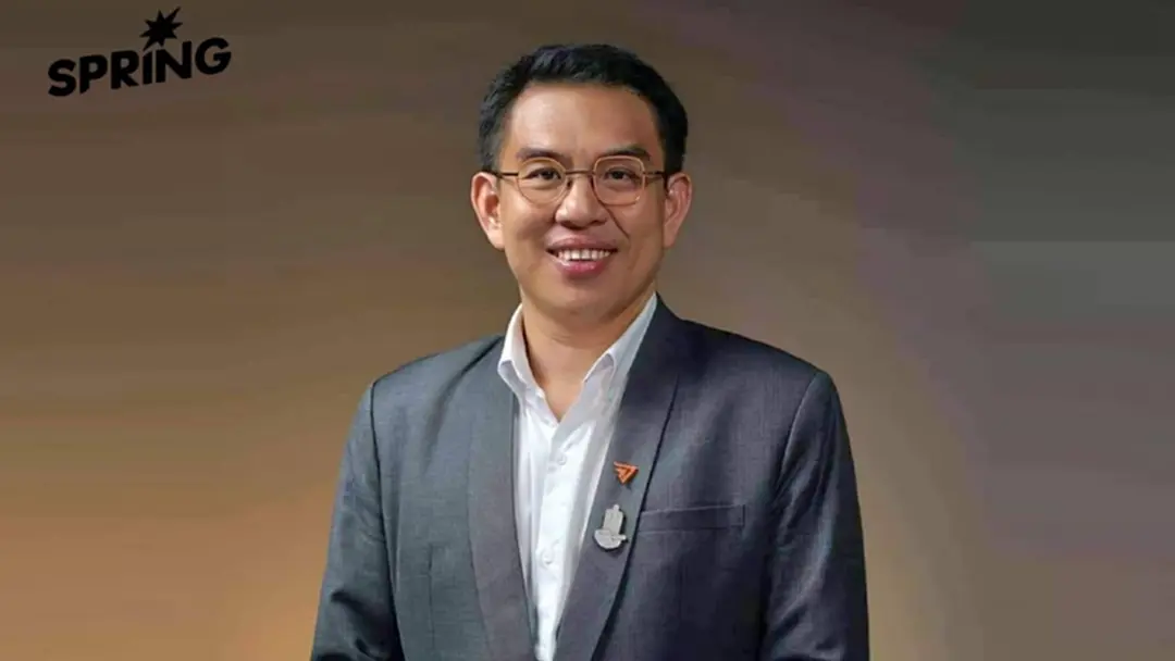 'วิโรจน์' รับวางแผนไม่ดี 'พรรคส้ม' พ่ายเลือกตั้งผู้ว่าฯ กทม.-ส.ก.