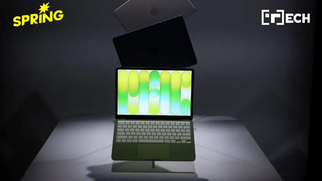'AI' ทำพิษ เซ่นวิกฤตชิป-แรมแพง สินค้าไอที-เกม แห่ขึ้นราคา