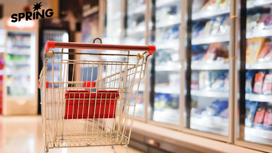ไปนอกต้องแวะซูเปอร์ ส่อง 'Grocery Tourism' เทรนด์เที่ยวสไตล์คนชอบลอง