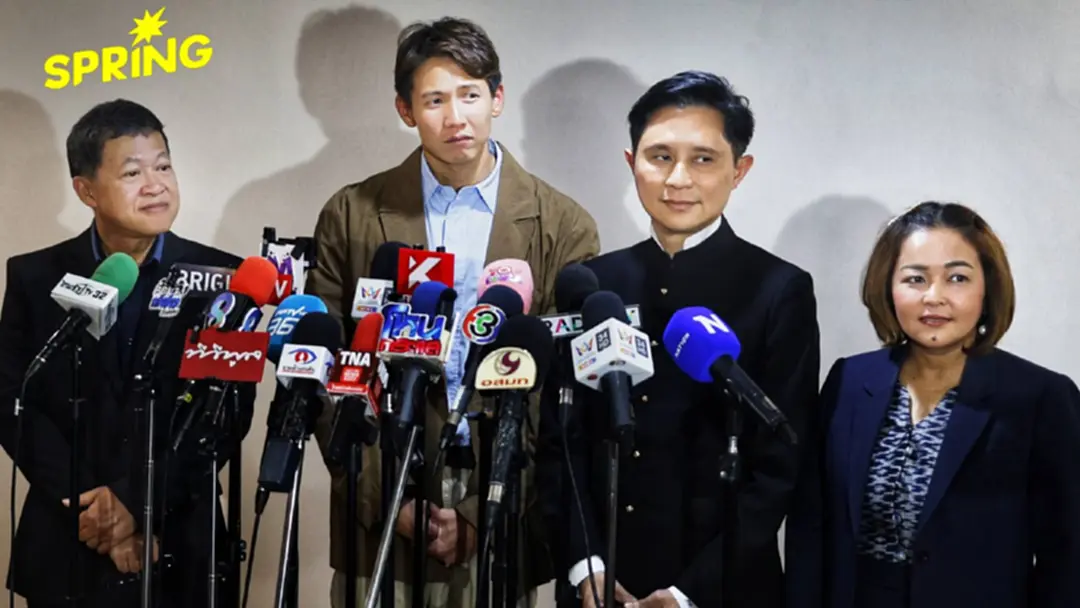 'ทราย สมุทร' นัดไกล่เกลี่ย 'คดีเนรคุณ' จ่อฟ้องอาญาปมทรัพย์สินในตู้เซฟหาย