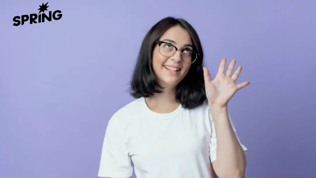 หรือโลกเดิมมันอยู่ยาก? สำรวจค่านิยมที่อาจกำลัง ‘สูญพันธุ์’ ไปพร้อมกับการเติบโตของ Gen Z หรือโลกเดิมมันอยู่ยาก? สำรวจค่านิยมที่อาจกำลัง ‘สูญพันธุ์’ ไปพร้อมกับการเติบโตของ Gen Z