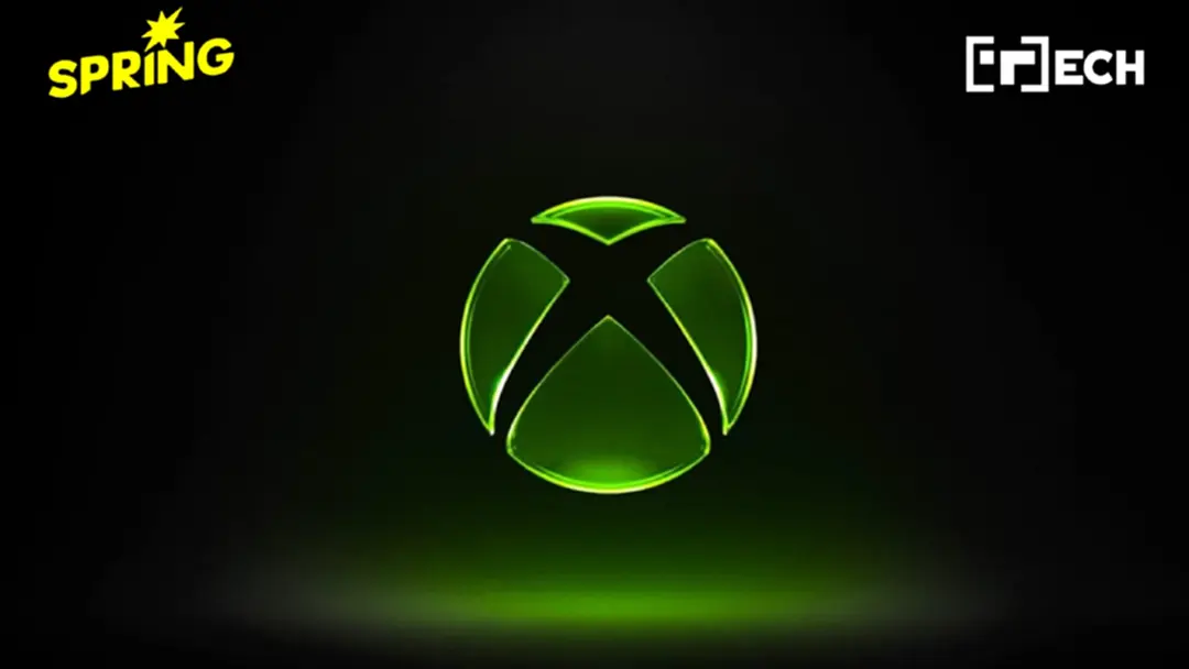 Xbox รีเซ็ตธุรกิจ ปลดพนักงาน 3,200 ตำแหน่ง ยอมทิ้ง 5 สตูดิโอเกมดัง Xbox รีเซ็ตธุรกิจ ปลดพนักงาน 3,200 ตำแหน่ง ยอมทิ้ง 5 สตูดิโอเกมดัง