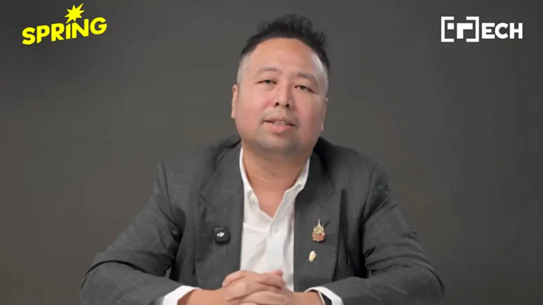 Bitkub กับวิกฤตปม ถูกแฮก 1,700 ล้านบาท จากยูนิคอร์น 3.5 หมื่นล้าน สู่คดีใหญ่ ก.ล.ต.