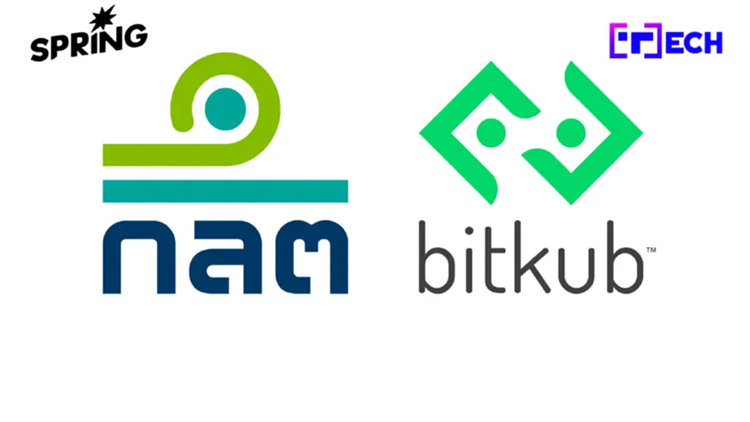 ก.ล.ต.กล่าวโทษ Bitkub-อดีตบอร์ด แจ้งเท็จปกปิดถูกโจมตีทางไซเบอร์ ปี 64 ก.ล.ต.กล่าวโทษ Bitkub-อดีตบอร์ด แจ้งเท็จปกปิดถูกโจมตีทางไซเบอร์ ปี 64