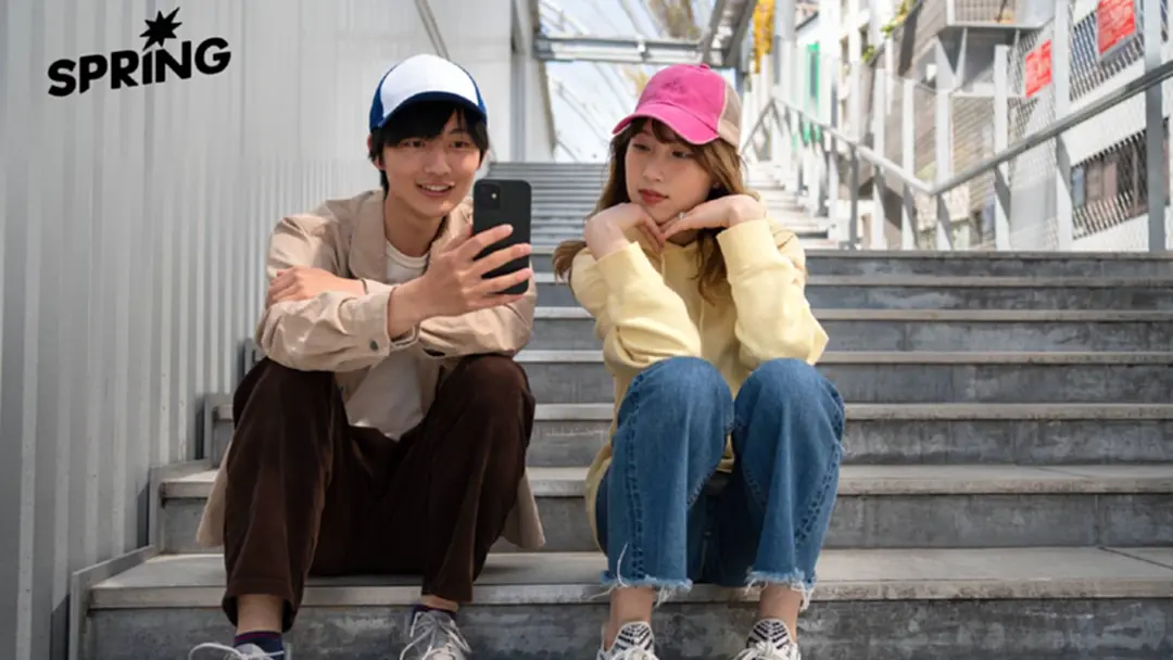 Gen Z ติดจอมากเกินไป! เสี่ยงโรครุมเร้า ทั้งอ้วน ซึมเศร้า จี้ผู้ปกครองเร่งรับมือ Gen Z ติดจอมากเกินไป! เสี่ยงโรครุมเร้า ทั้งอ้วน ซึมเศร้า จี้ผู้ปกครองเร่งรับมือ