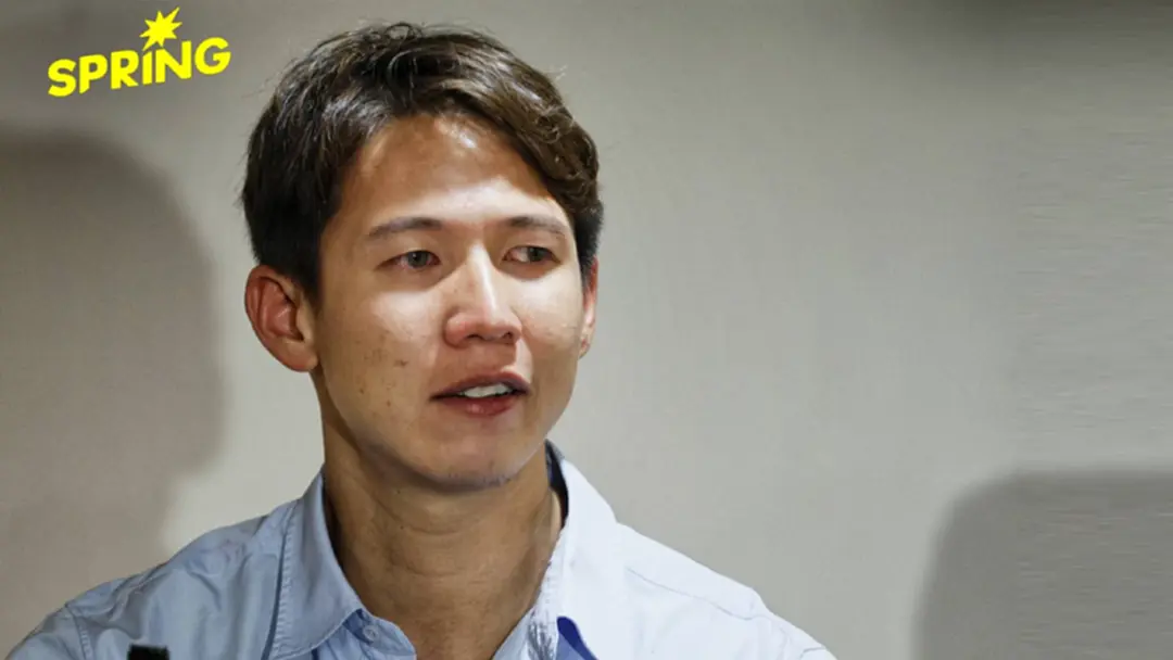 'ภิรมย์ภักดี' ตั้งสภาครอบครัว ติดตามกรณี 'ทราย สมุทร' ย้ำให้ความเป็นธรรมทุกฝ่าย 'ภิรมย์ภักดี' ตั้งสภาครอบครัว ติดตามกรณี 'ทราย สมุทร' ย้ำให้ความเป็นธรรมทุกฝ่าย