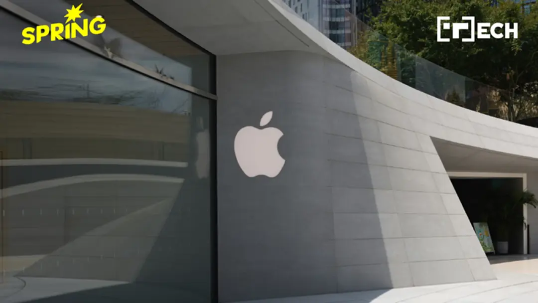 หุ้น Apple พุ่ง New High แรงหนุนจากจีนอนุมัติ Apple Intelligence หุ้น Apple พุ่ง New High แรงหนุนจากจีนอนุมัติ Apple Intelligence