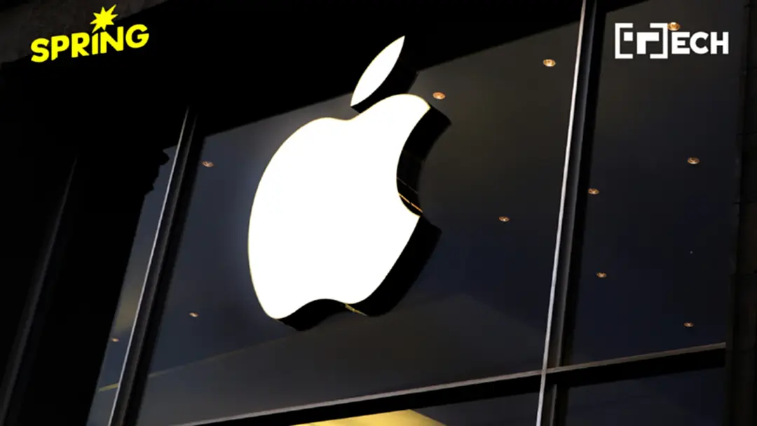 Apple ซุ่มทดสอบชิปจีน CXMT ทุ่มงบ 3 หมื่นล้าน ลงทุน Broadcom สหรัฐฯ