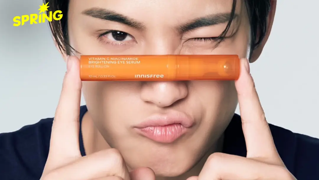 ‘K-Beauty’ เติบโตไปสู่ระดับโลก ยอดขายพุ่ง 131% ในรอบ 2 ปี ‘K-Beauty’ เติบโตไปสู่ระดับโลก ยอดขายพุ่ง 131% ในรอบ 2 ปี