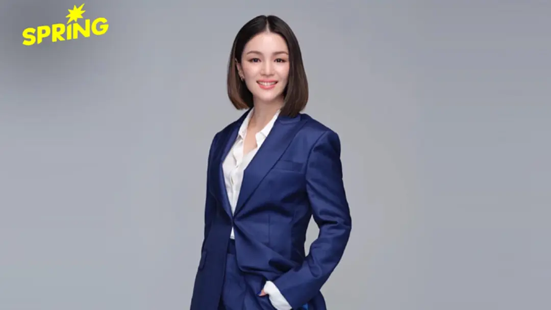 'มาดามเดียร์' นั่งโควตา ปชป. เปิดรายชื่อ 72 กมธ.งบประมาณปี 2570 'มาดามเดียร์' นั่งโควตา ปชป. เปิดรายชื่อ 72 กมธ.งบประมาณปี 2570