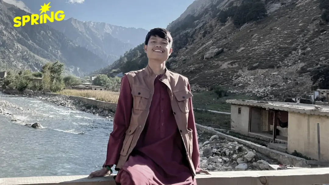 รู้จัก 'ทุนจุฬาชนบท' โอกาสเรียนฟรีจนจบเพื่อเด็กต่างจังหวัด ใครมีสิทธิได้ รู้จัก 'ทุนจุฬาชนบท' โอกาสเรียนฟรีจนจบเพื่อเด็กต่างจังหวัด ใครมีสิทธิได้
