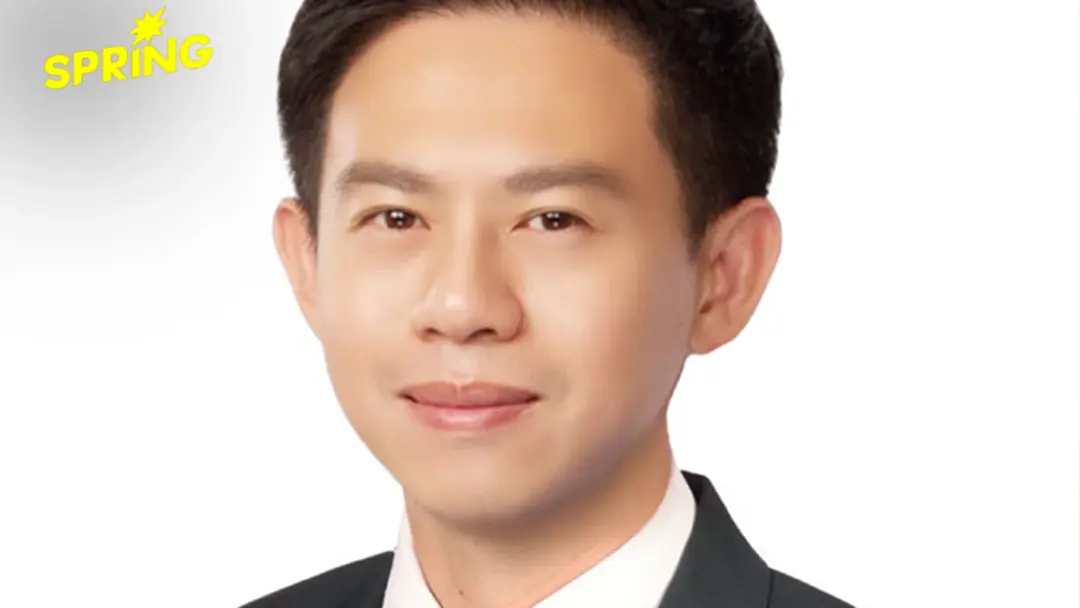 เลขาธิการ  สถาบันพระปกเกล้า โต้ข่าวเรียกรับเงิน เตรียมดำเนินคดี