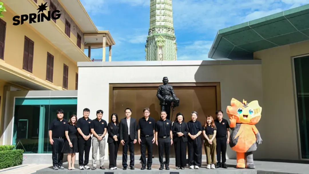 MEA ฉลองครบรอบ 68 ปี เปิดนิทรรศการภาพถ่ายสุดพิเศษ MEA ฉลองครบรอบ 68 ปี เปิดนิทรรศการภาพถ่ายสุดพิเศษ