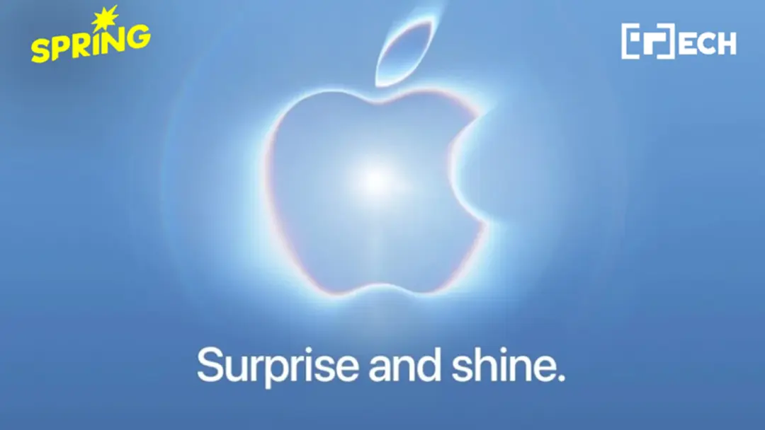 Apple Event เปิดตัว iPhone 18 Pro และ iPhone Ultra จอพับรุ่นแรก 9 ก.ย. Apple Event เปิดตัว iPhone 18 Pro และ iPhone Ultra จอพับรุ่นแรก 9 ก.ย.