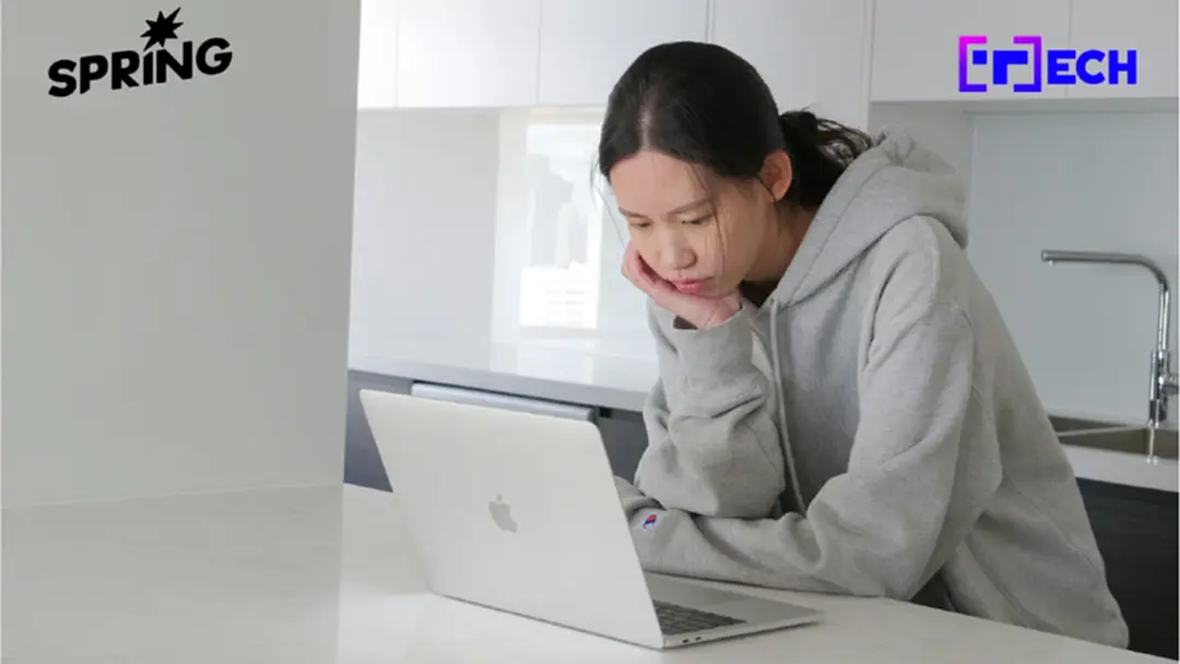 Gen Z - Millennials ในสหรัฐฯ พึ่ง AI ปรึกษาปัญหาสุขภาพก่อนพบแพทย์ Gen Z - Millennials ในสหรัฐฯ พึ่ง AI ปรึกษาปัญหาสุขภาพก่อนพบแพทย์