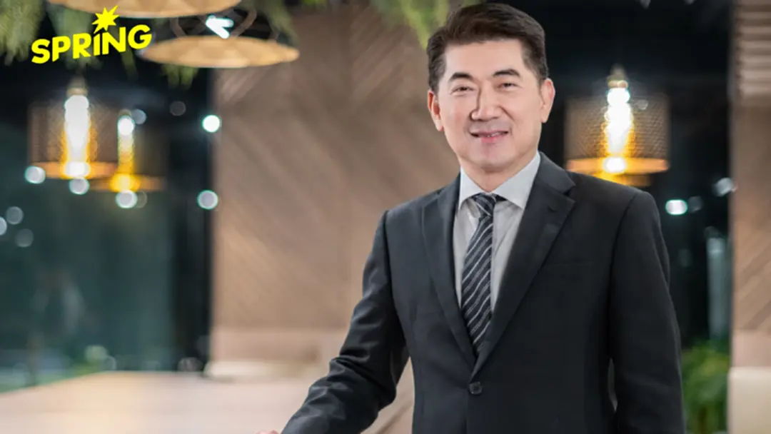 CPF เปิดเผยกำไรสุทธิ 6 เดือนแรกปีนี้ อยู่ที่ 8,951 ล้านบาท CPF เปิดเผยกำไรสุทธิ 6 เดือนแรกปีนี้ อยู่ที่ 8,951 ล้านบาท