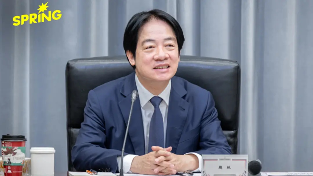 ไต้หวัน แจกเงิน 10,000 ทั้งประเทศ ฉลองเศรษฐกิจเติบโตสุดในรอบ 39 ปี