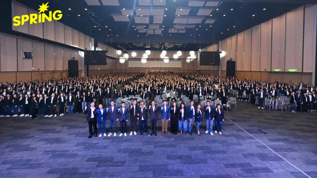 เมืองไทยประกันชีวิต จัดงาน 75 ปี เมืองไทยประกันชีวิต 75 ปี ของคนทัพหน้า เมืองไทยประกันชีวิต จัดงาน 75 ปี เมืองไทยประกันชีวิต 75 ปี ของคนทัพหน้า