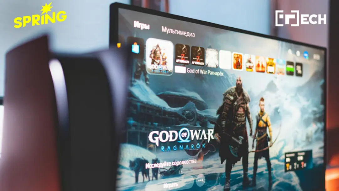 Sony ยืนยัน 'เกมดิจิทัล' แค่เช่าสิทธิ์เล่น ไม่ถือว่าเป็นเจ้าของ