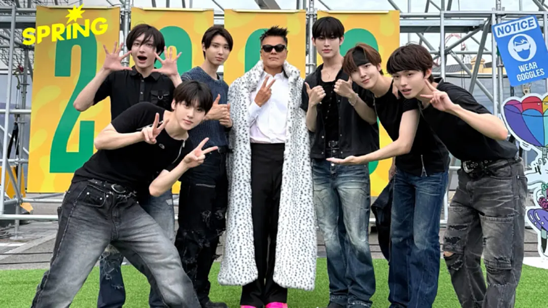 JYP ทุ่มงบกว่า 2 พันล้านวอน เสิร์ฟอาหารออร์แกนิก ดูแลสุขภาพศิลปิน JYP ทุ่มงบกว่า 2 พันล้านวอน เสิร์ฟอาหารออร์แกนิก ดูแลสุขภาพศิลปิน
