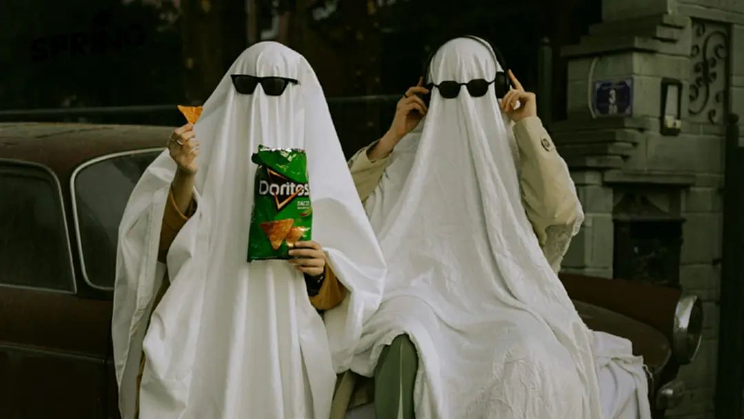 เมื่อ ‘Gen Z’ เริ่มเทที่ทำงานแบบ ‘Ghosting’ ตั้งแต่วันเริ่มงาน เมื่อ ‘Gen Z’ เริ่มเทที่ทำงานแบบ ‘Ghosting’ ตั้งแต่วันเริ่มงาน