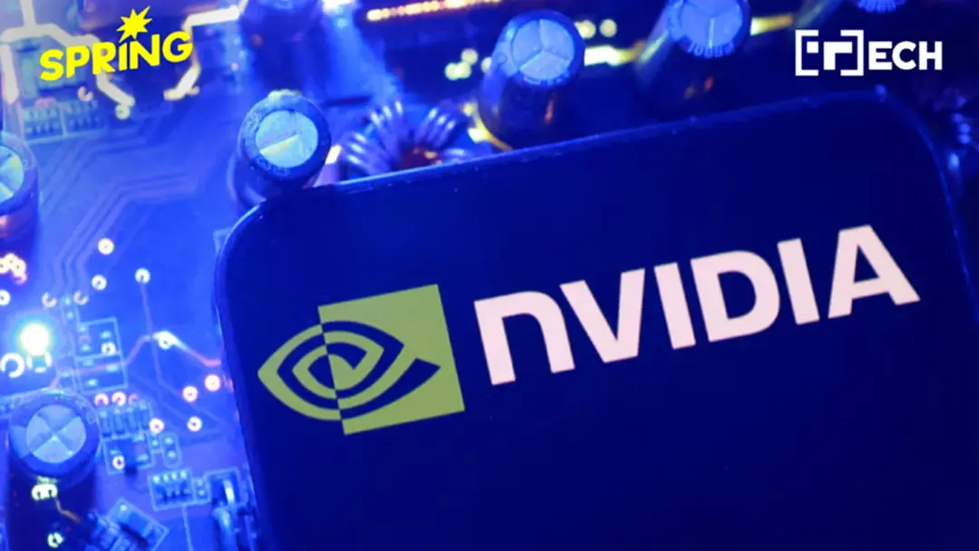 NVIDIA ดีล OpenAI ครั้งประวัติศาสตร์ เช่า Data Center ใน Ohio ยาว 20 ปี NVIDIA ดีล OpenAI ครั้งประวัติศาสตร์ เช่า Data Center ใน Ohio ยาว 20 ปี
