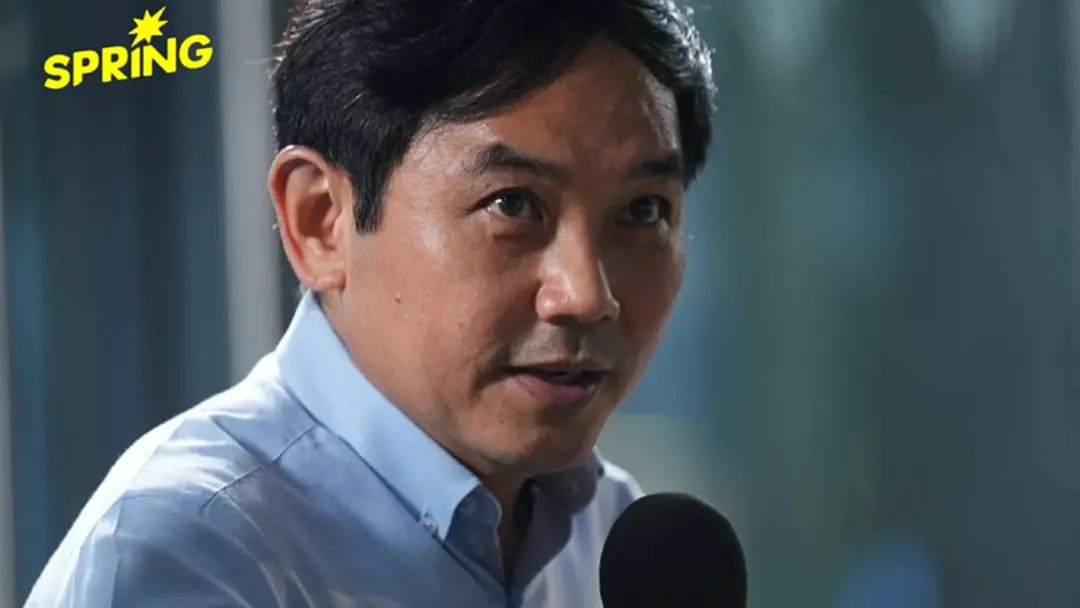 หมอสุภัทร แฉพิรุธ หมอสรณ นัดประชุมกสทช. 7 นัดรวด หวั่นเซ็นงบ USO 18,582 ล้านเอื้อเอกชน