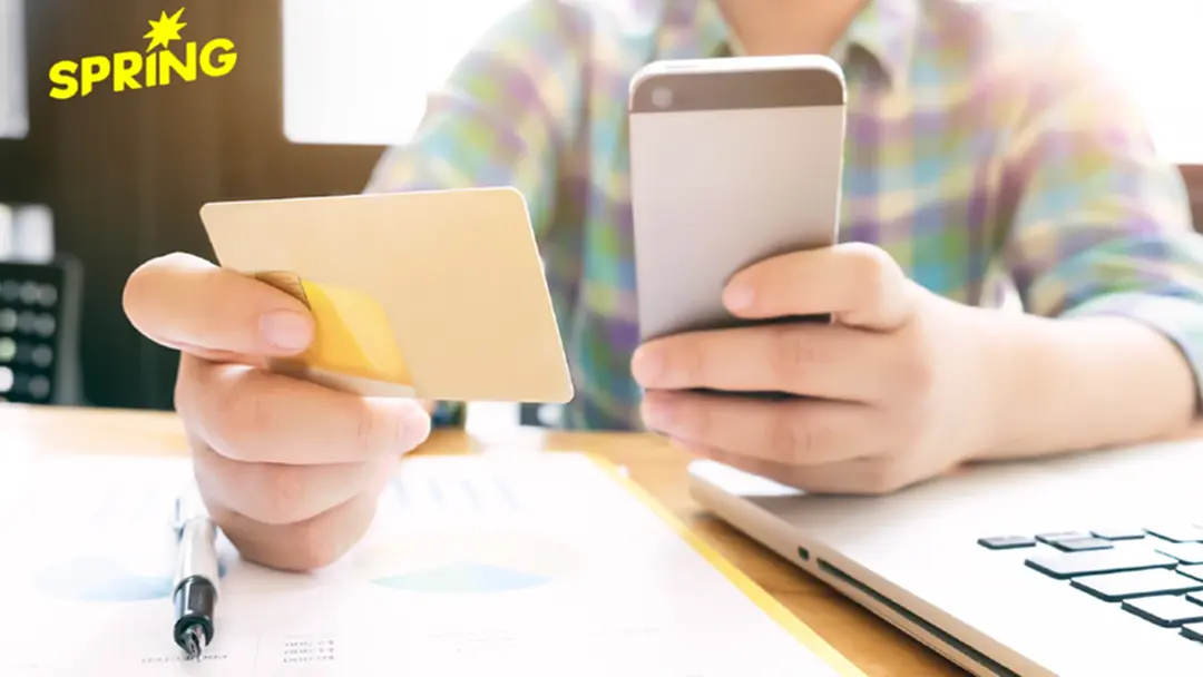 ธปท.ออกมาตรการคุมเข้ม 'บัญชีม้าเยาวชน' จำกัดวงเงินโอนตามช่วงอายุ
