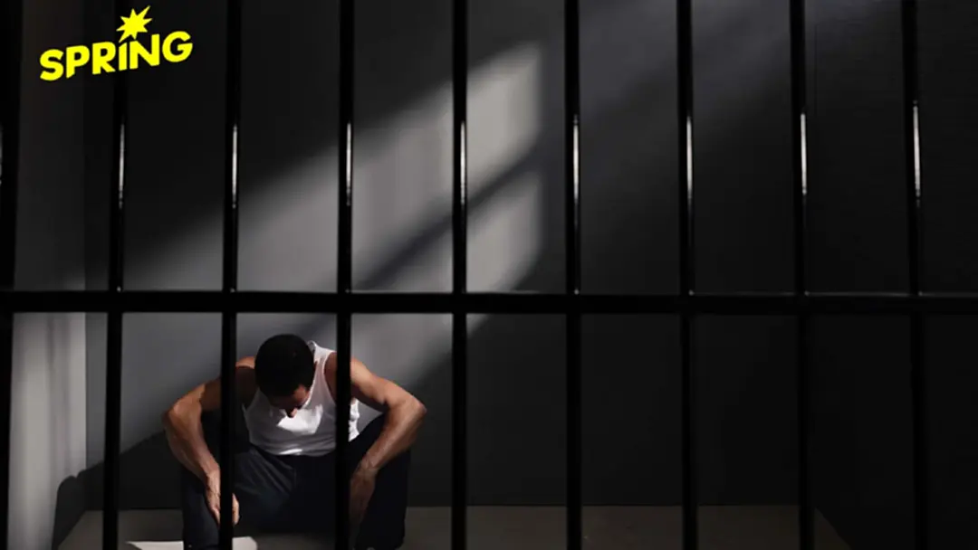 De facto abolitionist สถานะระหว่างทางสู่การยกเลิกโทษประหาร De facto abolitionist สถานะระหว่างทางสู่การยกเลิกโทษประหาร