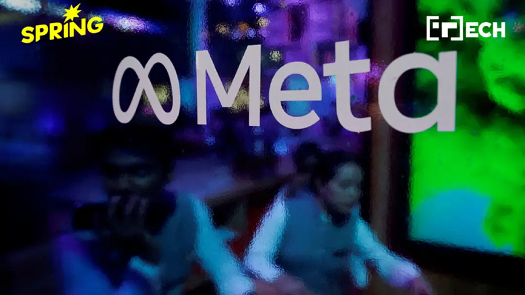 Meta จ่าย 6.3 แสนล้าน ปิดคดีทำเด็กติดโซเชียล จำกัดใช้งาน 2 ชม./วัน