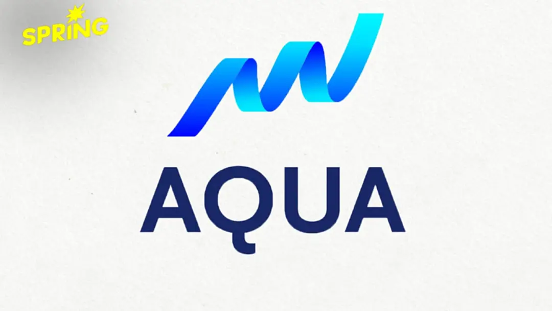 AQUA โชว์ผลงาน ไตรมาสสองโตแรง รายได้พุ่ง 93.35% แตะ 407 ล้าน