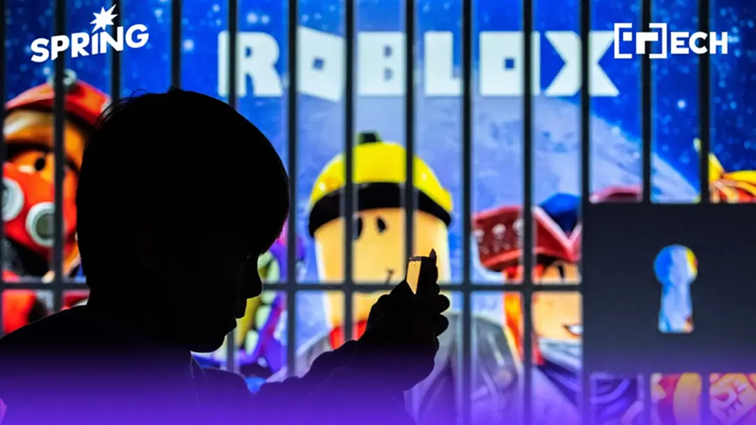 Roblox กับเกมจำลองโศกนาฏกรรมกราดยิง พื้นที่เชิดชูความรุนแรง? Roblox กับเกมจำลองโศกนาฏกรรมกราดยิง พื้นที่เชิดชูความรุนแรง?