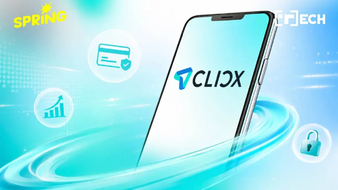 ถอดบทเรียน CLICX คนไทยแห่ใช้-บิด บททดสอบ Virtual Bank แรกไทยพร้อมจริงมั้ย? ถอดบทเรียน CLICX คนไทยแห่ใช้-บิด บททดสอบ Virtual Bank แรกไทยพร้อมจริงมั้ย?
