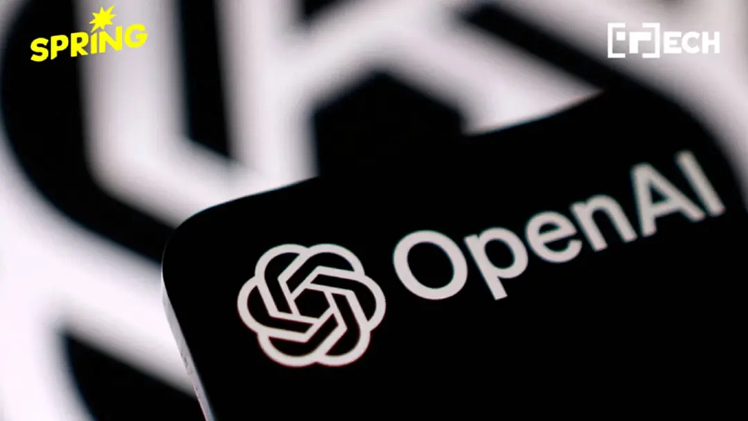 OpenAI พบ AI Agent หลุดควบคุมเพิ่ม จุดชนวนข้อกังวลความปลอดภัย OpenAI พบ AI Agent หลุดควบคุมเพิ่ม จุดชนวนข้อกังวลความปลอดภัย