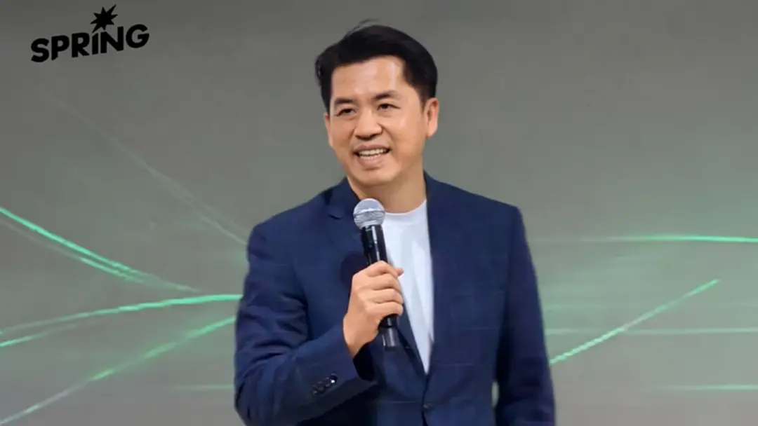CP Group–AWS เปิด Internal Kick Off เดินหน้าความร่วมมือ AI