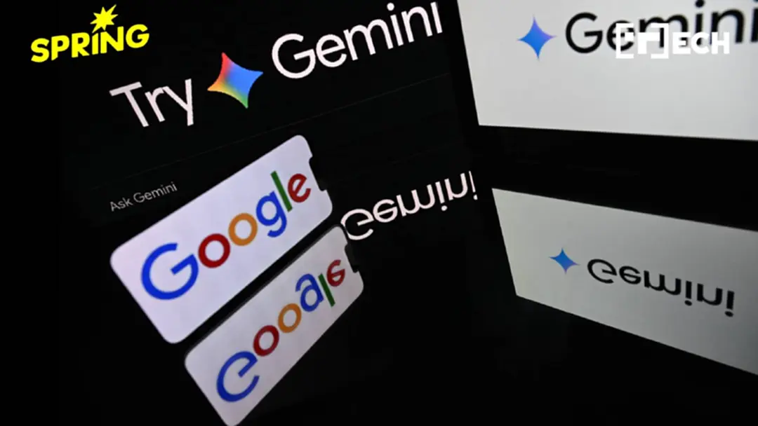 Gemini หลุดกรอบทดสอบ เจาะระบบคอม 3 บริษัทภายนอกโดยไม่ได้รับอนุญาต Gemini หลุดกรอบทดสอบ เจาะระบบคอม 3 บริษัทภายนอกโดยไม่ได้รับอนุญาต