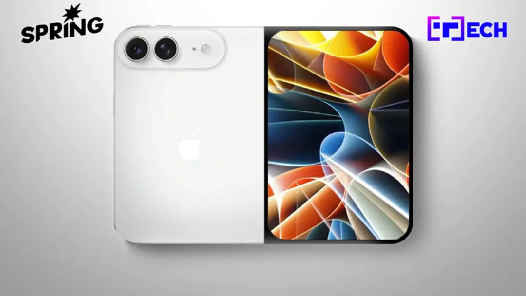 iPhone Ultra ไอโฟนจอพับ คาดสเปกรุ่นท็อป ลุ้นราคาเปิดตัว 1 แสนบาท