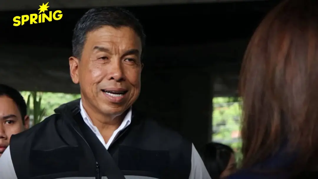 'ชัชชาติ' ลุยตรวจ Data Center 47 แห่ง ไม่ให้กระทบประชาชน รอ 1 เดือน เคาะเกณฑ์ใหม่ 'ชัชชาติ' ลุยตรวจ Data Center 47 แห่ง ไม่ให้กระทบประชาชน รอ 1 เดือน เคาะเกณฑ์ใหม่