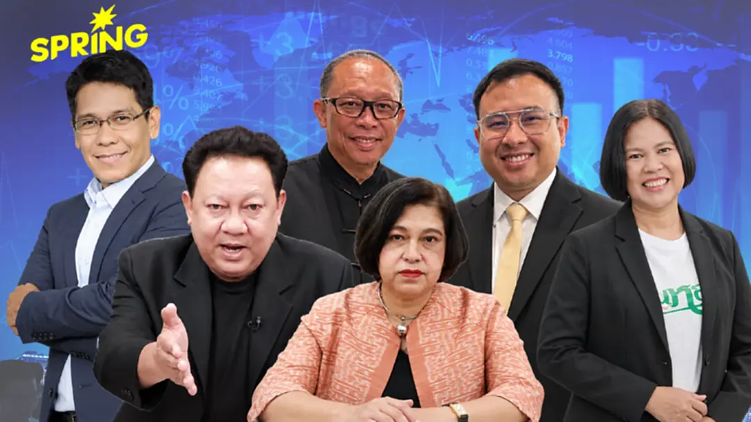 รายชื่อ 6 ผู้ทรงคุณวุฒิ คณะกรรมการประชาสัมพันธ์ สื่อสารภาครัฐทันโลกดิจิทัล รายชื่อ 6 ผู้ทรงคุณวุฒิ คณะกรรมการประชาสัมพันธ์ สื่อสารภาครัฐทันโลกดิจิทัล