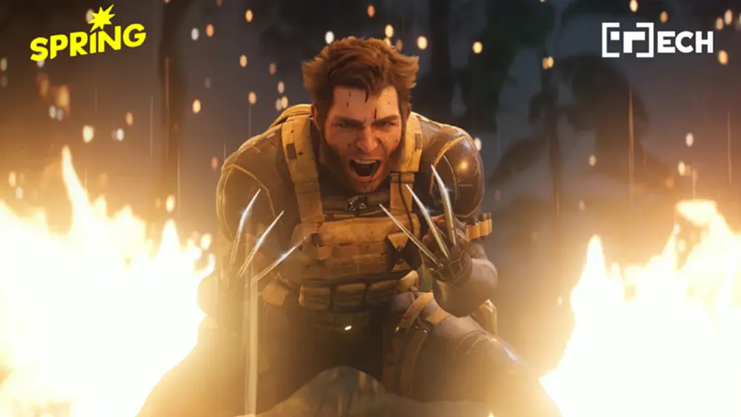 วิกฤต PlayStation ส่งสัญญาณเตือน 'อุตสาหกรรมเกม' อาจถึงทางตัน วิกฤต PlayStation ส่งสัญญาณเตือน 'อุตสาหกรรมเกม' อาจถึงทางตัน