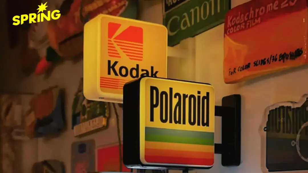 คนรุ่นใหม่ เบื่อโซเชียลฯ เทรนด์ฮิต 'Analog Life' กลับมาอีกครั้ง