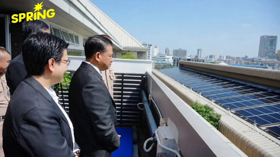 MEA ผนึกกองทัพเรือ ขับเคลื่อน Green Navy ด้วยพลังงานสะอาด MEA ผนึกกองทัพเรือ ขับเคลื่อน Green Navy ด้วยพลังงานสะอาด