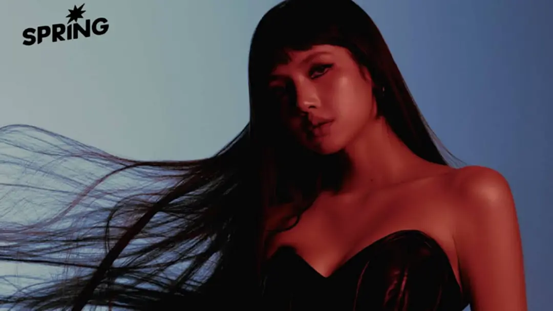 สำรวจอีกมุมของชีวิตและตัวตน 'ลิซ่า' ผ่านสารคดี Always Lalisa